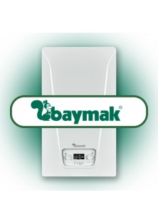 Baymak Kombi