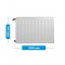 ECA Tip 22 600x1100 mm Nem Hazneli Panel Radyatör