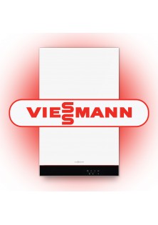Viessmann Kombi